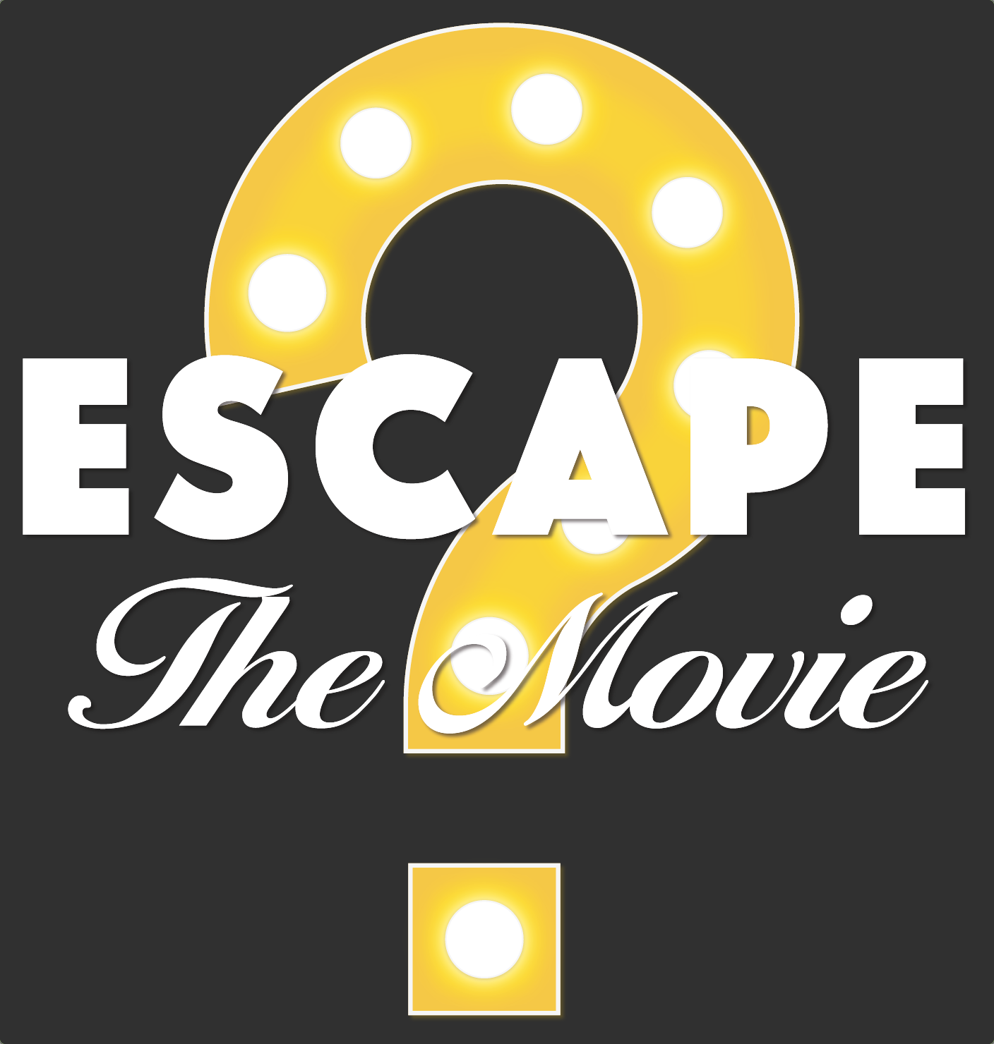 escape game marseille