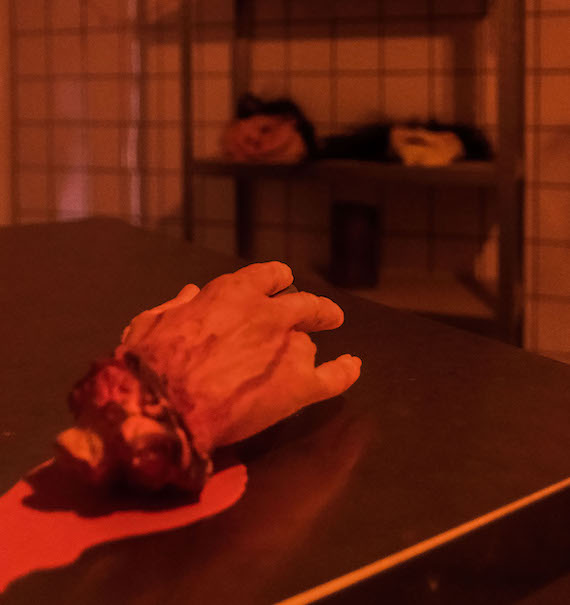 escape game marseille saw