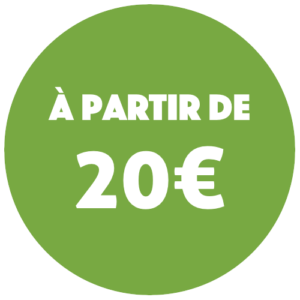 Tarifs Escape Game Marseille